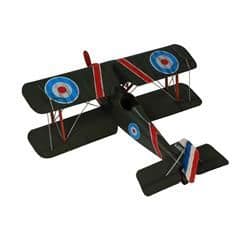 Cheungs JA-0317 1917 Vintag RAF