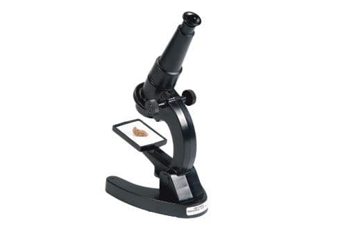 National Teaching Aids T-040 Macro Lens