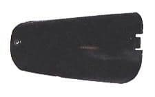 Megatech Hydro-Fly 2 Battery Hatch- MTPT-HY2114