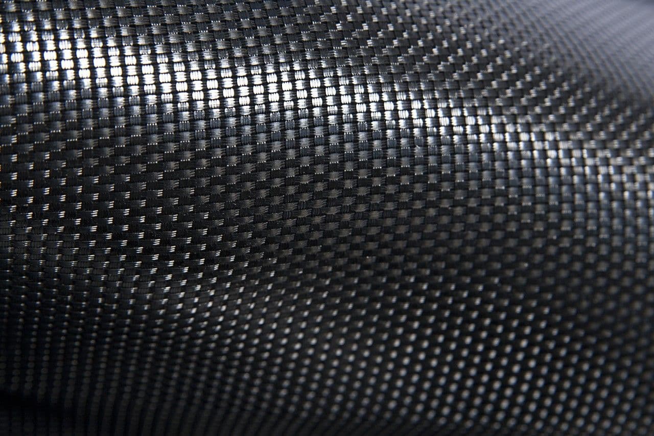 15' Trampoline Mat with 96 V-Rings for 7.0in Springs