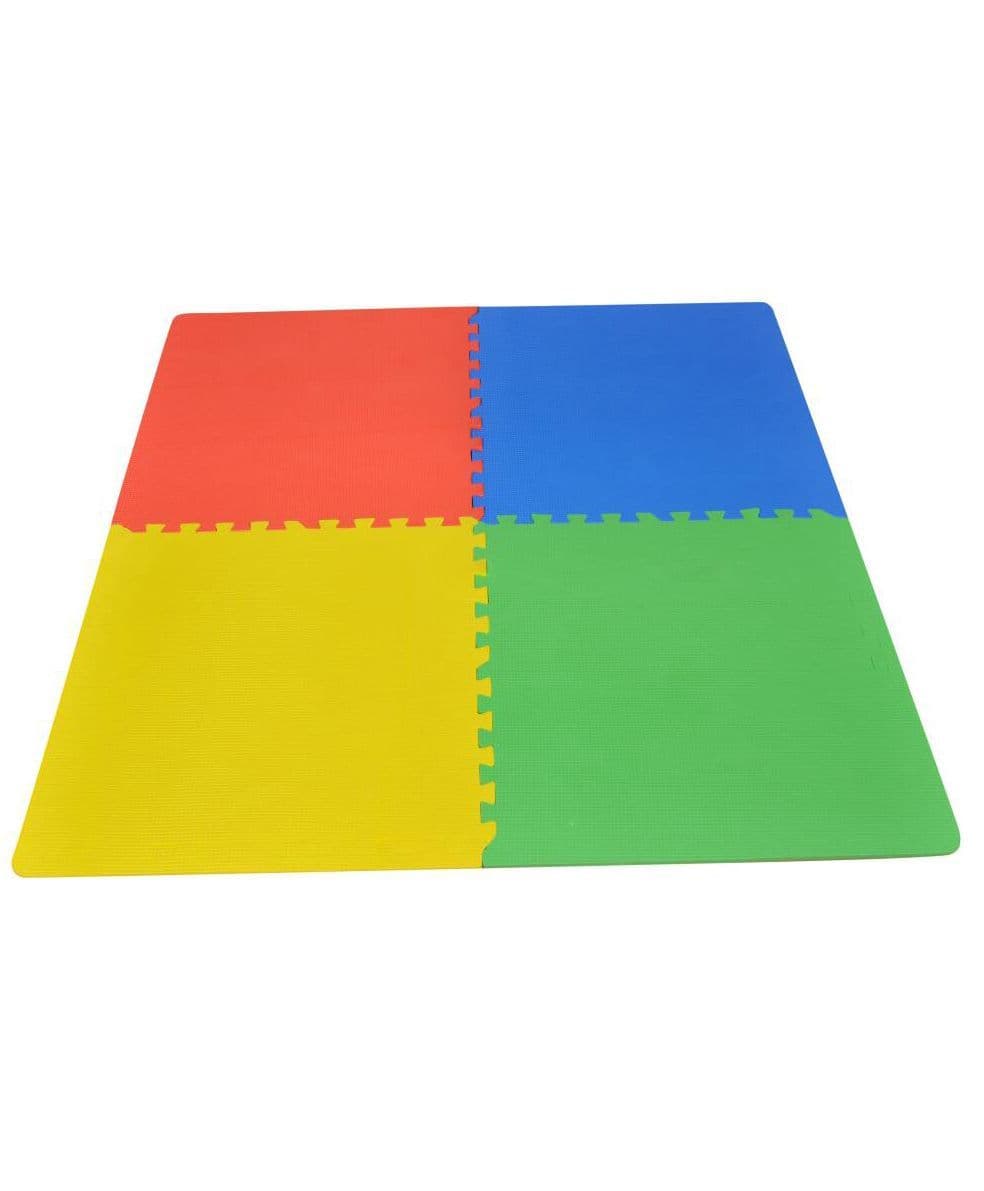 Toys4fun Play Mat