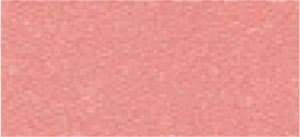 Super Clip-on Eye Glass Magnifier