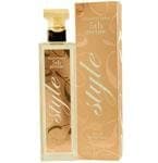 FIFTH AVENUE STYLE by Elizabeth Arden