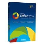 SoftMaker Office Home and Business 2016 for Windows (PC)