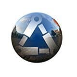 Piusi K33 Ver.D Ltr/BPS