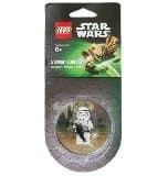 KIMERA and Foley Figure – Stormtrooper Magnet