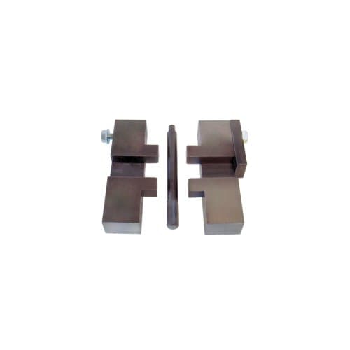 Assenmacher ASSBMW400 Camshaft Alignment Tool