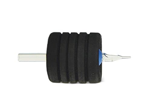 Memory Foam Grip Cover Sterile Disposable 45 mm