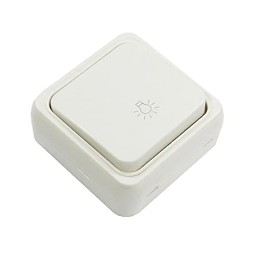 GreeniceSURFACE BUTTON ONSEN SERIES (BLISTER BAG)