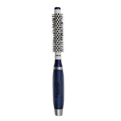 Promex acc020368721 Manisilik Brush Ionic 25 mm