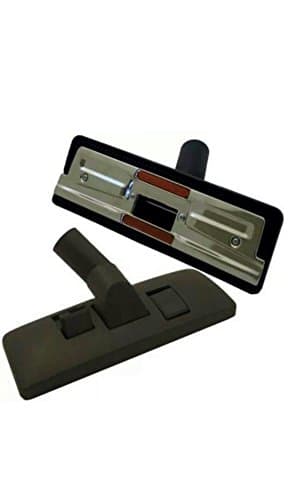 Brush Head Floor Tool Black 32mm Compatible Humatic James George Hetty Henry Electrolux Vax Vacuum Cleaner High Quality