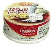 Podravka Liver Pate 100g by Podravka