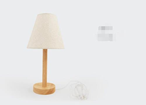 Sucatle Book light 4 LED USB charging and eye reading light Flexible clip reading light bed and portable travel book light music frame night light table lamp Sucatle