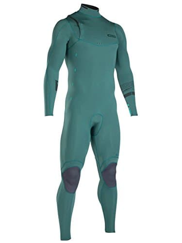 Wetsuit long Men Ion Onyx Amp Zipless BS 2/2 NZ DL Steamer