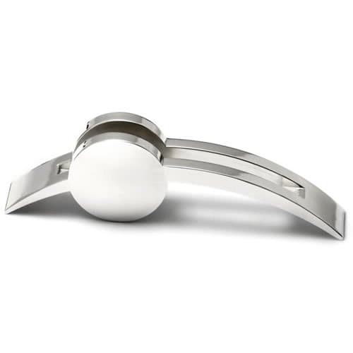 Desktop Business Card Holder