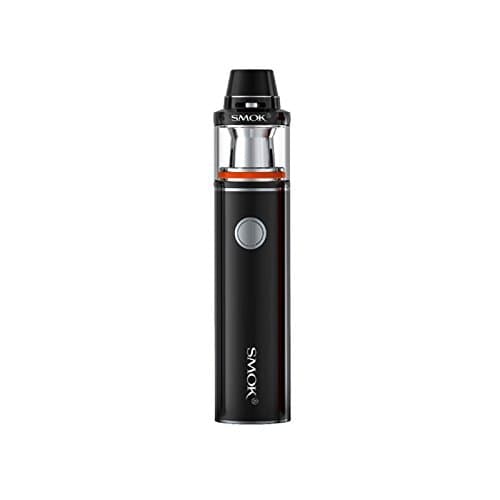 SMOK Brit One Mega Kit (Silver)