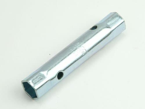 MelcoTm1 Metric Box Spanner 6 X 7mm X 4in