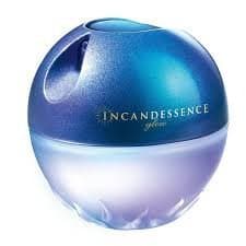 Incandesscence Glow EDP 50ml by Avon