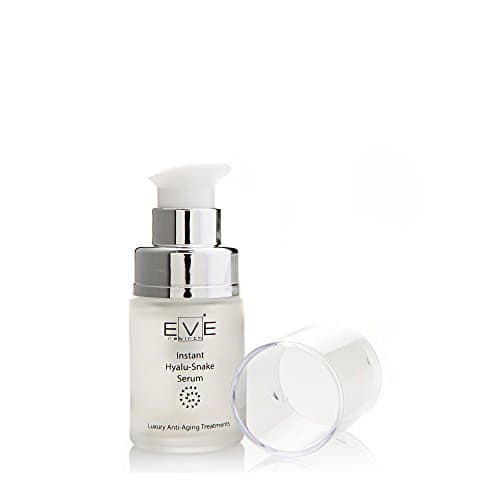 Instant Hyalu-Snake Serum