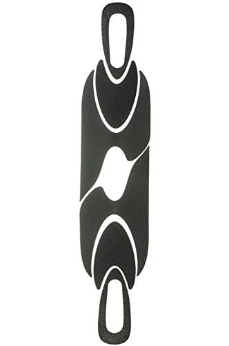 Loaded Dervish Sama Griptape