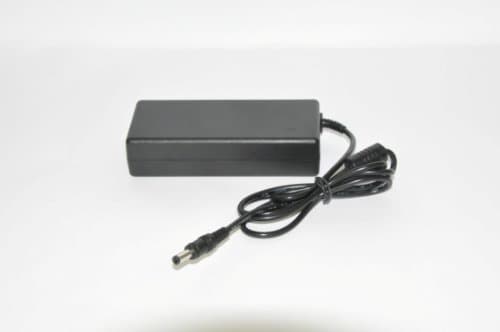 Laptop Charger AC Adapter for Gateway M325