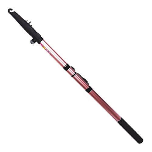 riseway (rise-way) Rod PG Easy Sabiki 360 JP F/S