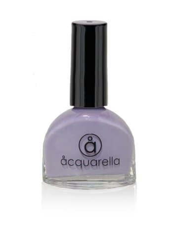 Persnickety - Acquarella Water Based Nail Polish 12.5 ml