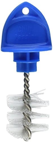 Faucet Hygiene Plug - Set of 3