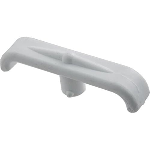 Magic 910200 1.5" and 2" Gate Valve Unibody Handle