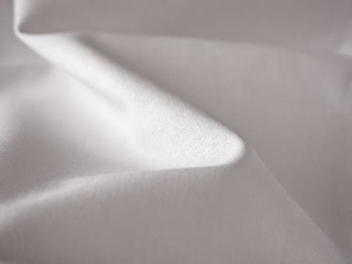 Duckbill Folding Guest Bed 100% Cotton Small Double Fitted Sheet for Venus, Chatsworth, Impression Memory, Liberty Double Folding Beds 192L x 122W cm (D1)