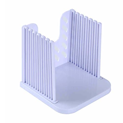 Baking Tools Toast Bread Cutters Slicers Knives Household Breadmaker Slices Sawtooth Dies Set