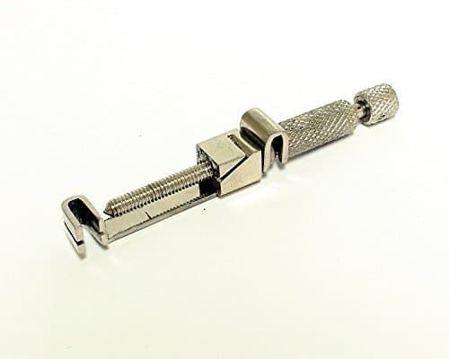 Dental Matrix Retainer Universal by Life gears