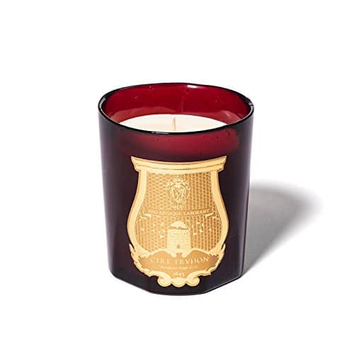Cire Trudon Candles Nazareth 21.5cm