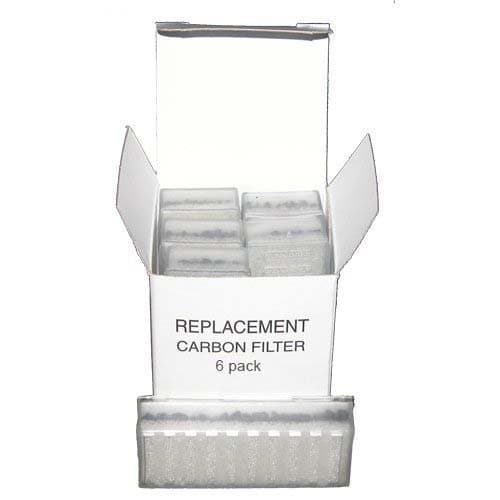 Cheap Humidors Smokeless Ashtray Replacement Filters
