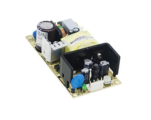 EPS-45-48 Mean Well sold by SWATEE ELECTRONICS