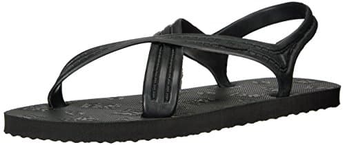 FlojosUnisex's Original Flat Sandal