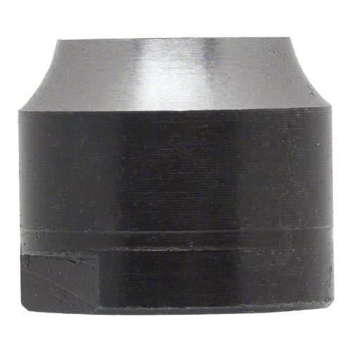 Wheels Mfg cone #083 JoyT/KK 9x1 front