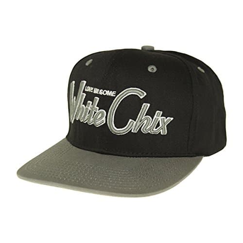 Rocksmith Men's Baseball Cap black Black/Heather One size