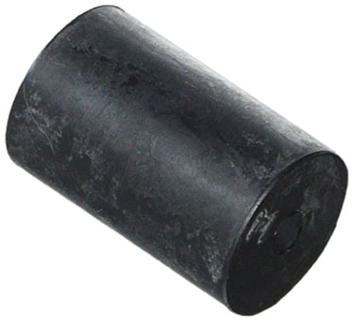 Nerrad Tools NTJS28RG Replacement Seal for 28 mm Jet Swet, Black