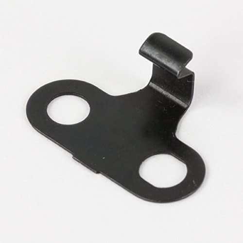 Tin Stitch Sheet Holder for Gritzner Tipm ATIC – Series