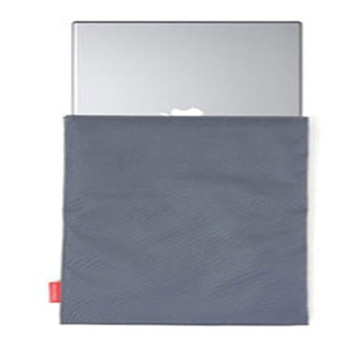 CERAON FRIENDLYMAC SHAKE ME for MacBook Pro 13inch Shake Chacoal