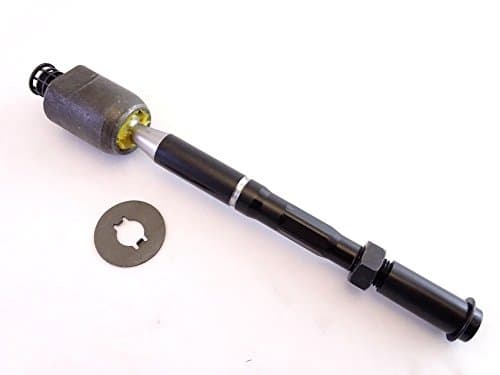 The Tuning Shop Steering Tie Rod End Inner Left / Right EV420 BAW