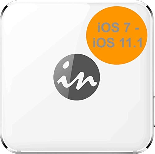 GoodTalk S advanced Dual Sim - 2 SIM cards active at the same time