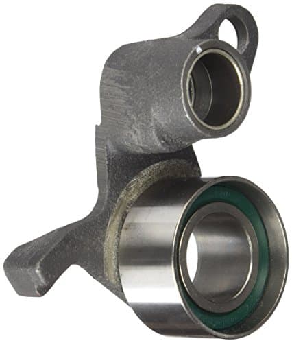 IPS PART j|itb-6416 Tensioner Bearing
