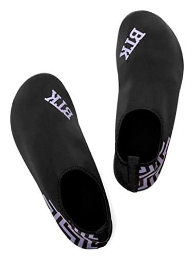 Chaussures de Sport Running BTK - XS