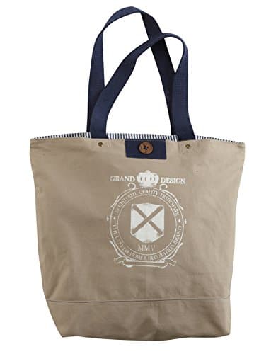 Grand Design 32346-3 Bag, Sand