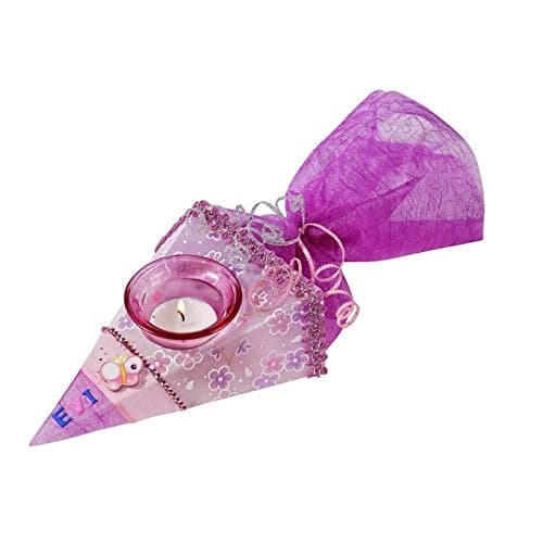 CREApop Lantern School cone 17 x 6,5