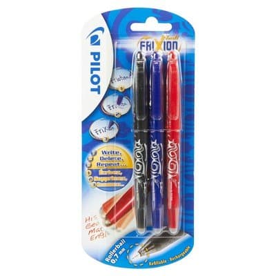 jhy789 5166 – Wristwatch