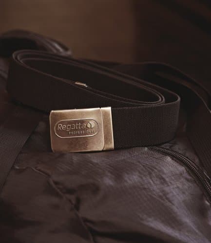 Regatta Men's Premium Workwear Belt