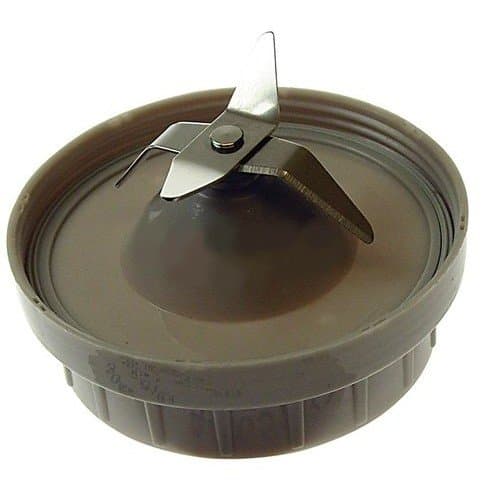 Kenwood Blender Smoothie Maker Blade Assembly Complete KEN711635